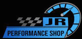 Jr Performance Shop